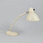 1533 9008 TABLE LAMP